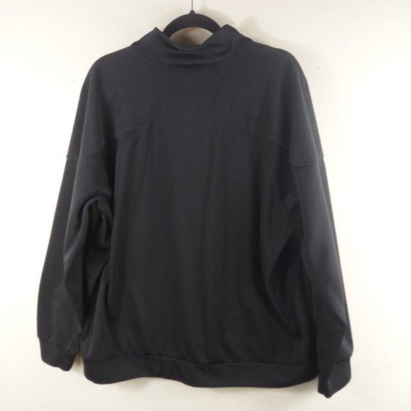 Northend Sport warm fleece lined jacket size XL - Picture 8 of 11